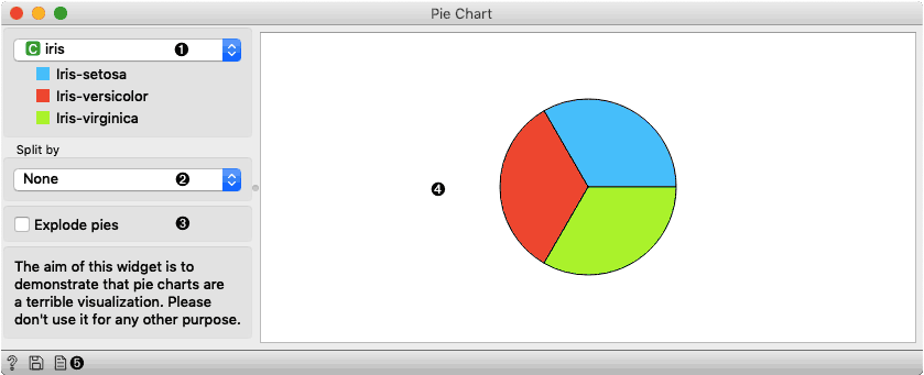 ../_images/piechart-stamped.png